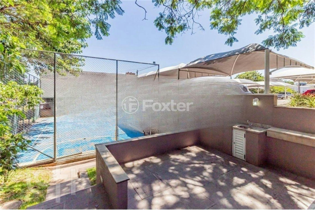 Apartamento à venda com 3 quartos, 75m² - Foto 15