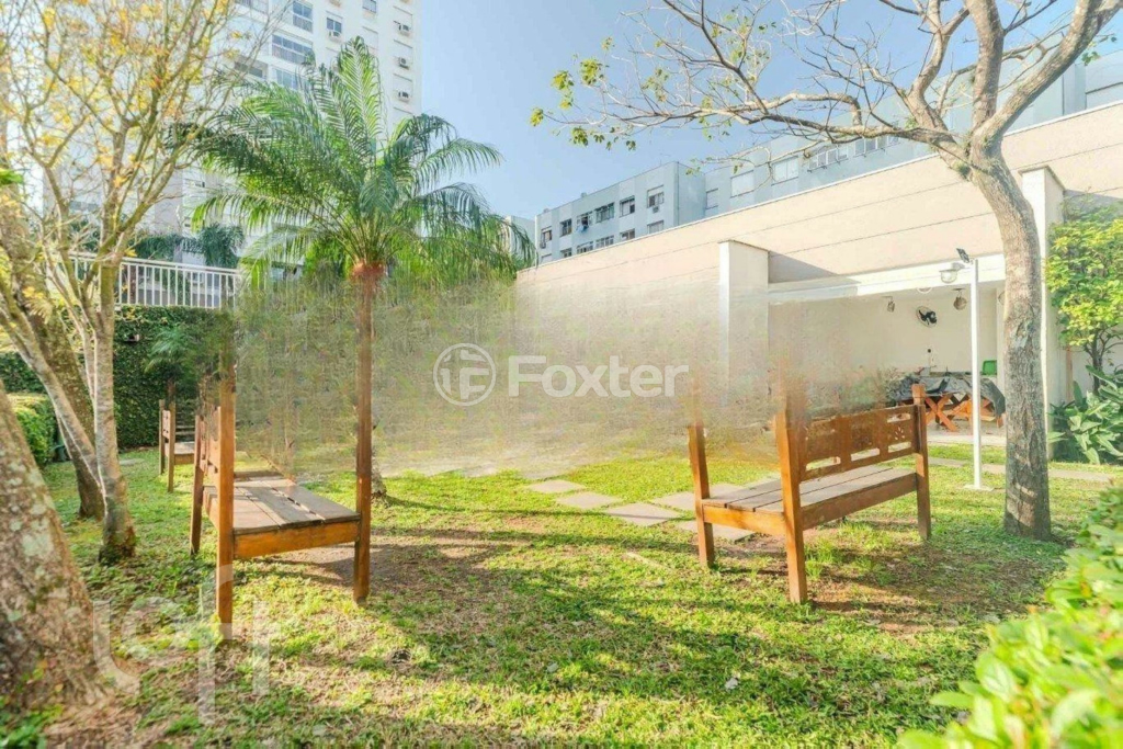 Apartamento à venda com 3 quartos, 75m² - Foto 18