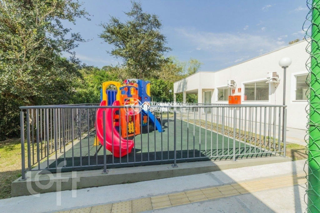 Apartamento à venda com 2 quartos, 44m² - Foto 26