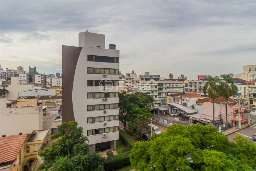 Conjunto Comercial-Sala à venda, 32m² - Foto 5