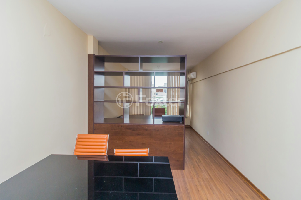 Conjunto Comercial-Sala à venda, 32m² - Foto 8