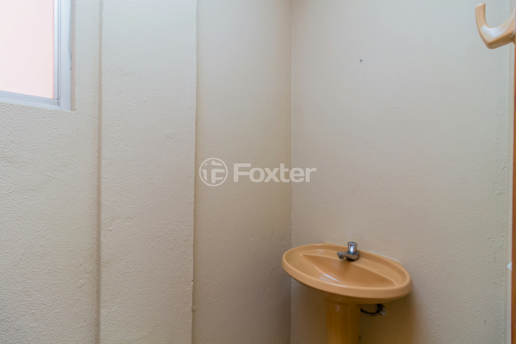 Conjunto Comercial-Sala à venda, 32m² - Foto 14