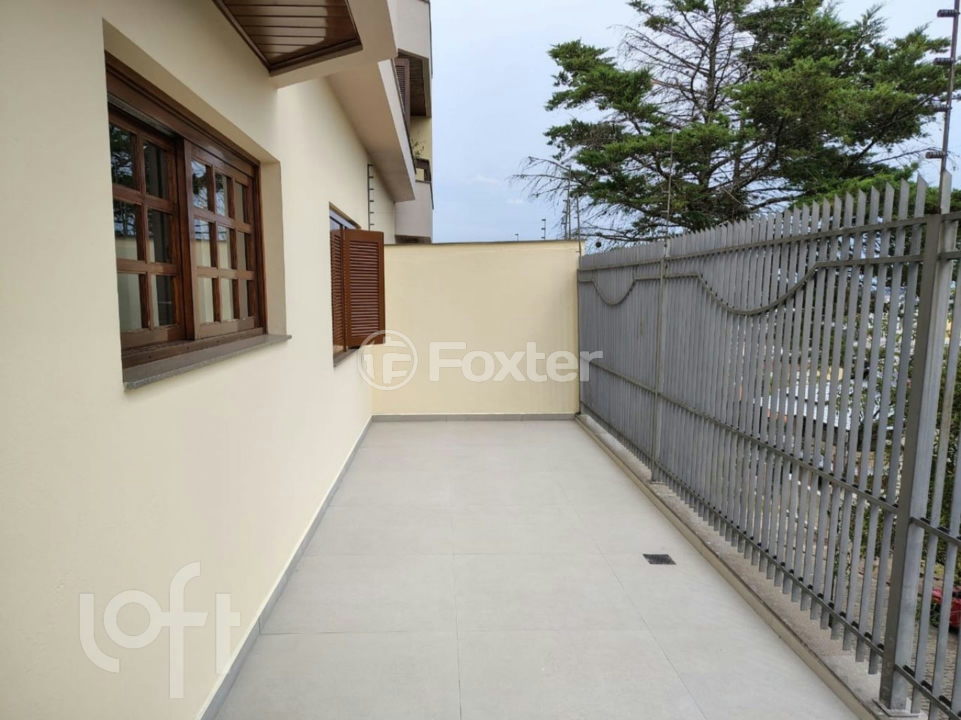 Casa à venda com 3 quartos, 254m² - Foto 5