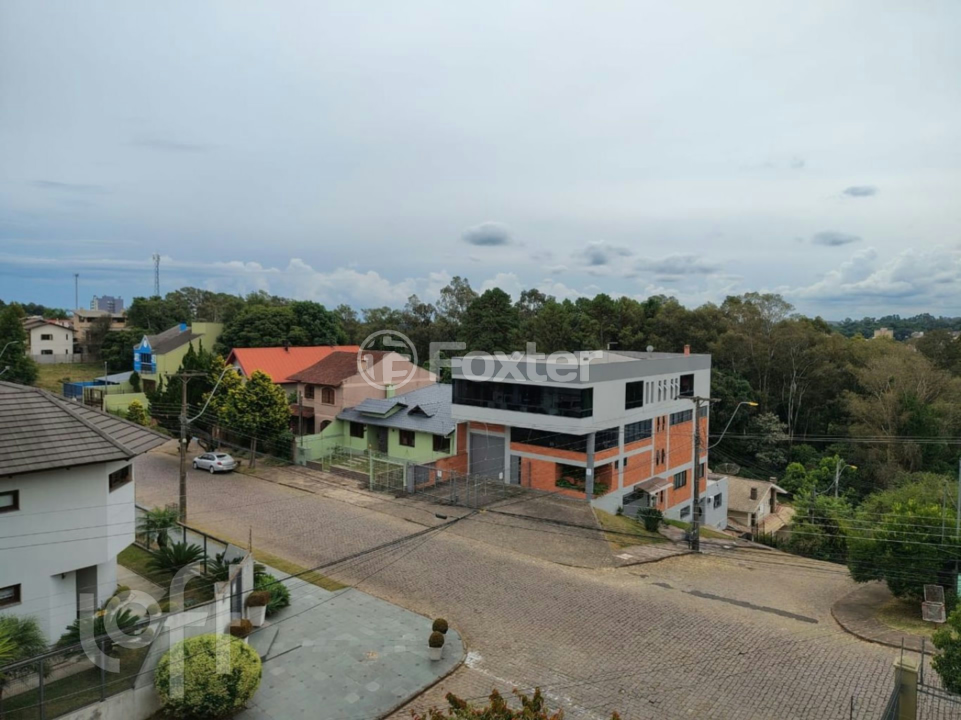 Casa à venda com 3 quartos, 254m² - Foto 27