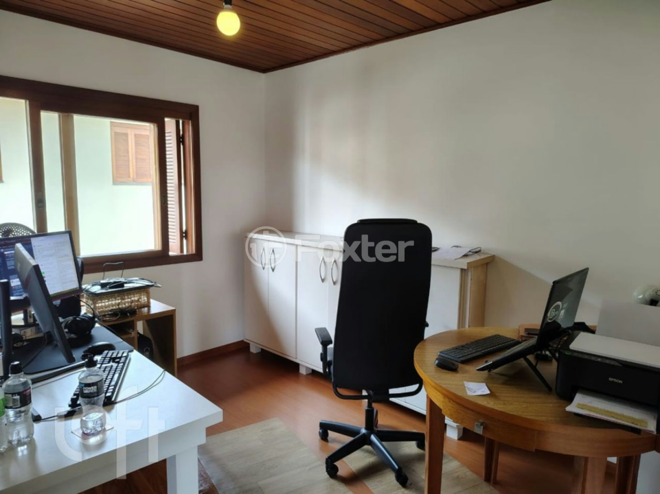 Casa à venda com 3 quartos, 254m² - Foto 13