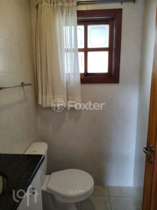 Casa à venda com 3 quartos, 254m² - Foto 20