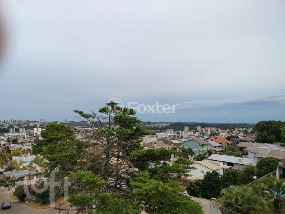 Casa à venda com 3 quartos, 254m² - Foto 26