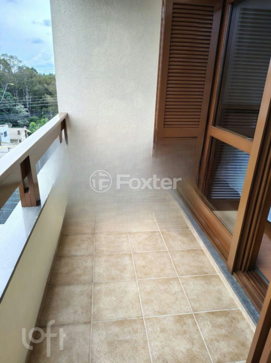 Casa à venda com 3 quartos, 254m² - Foto 10