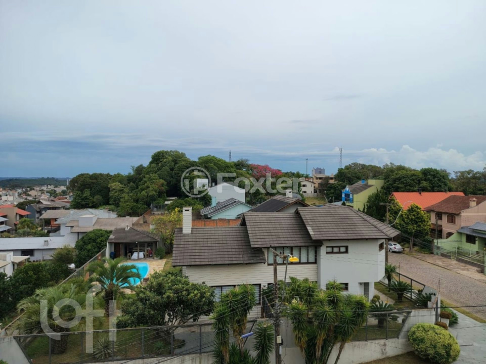 Casa à venda com 3 quartos, 254m² - Foto 25