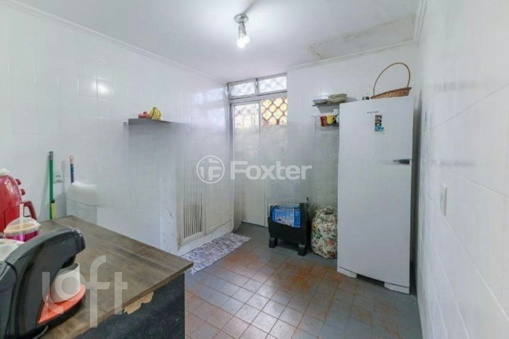 Apartamento à venda com 3 quartos, 76m² - Foto 9
