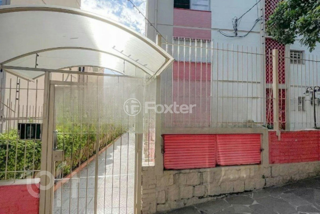 Apartamento à venda com 3 quartos, 76m² - Foto 4