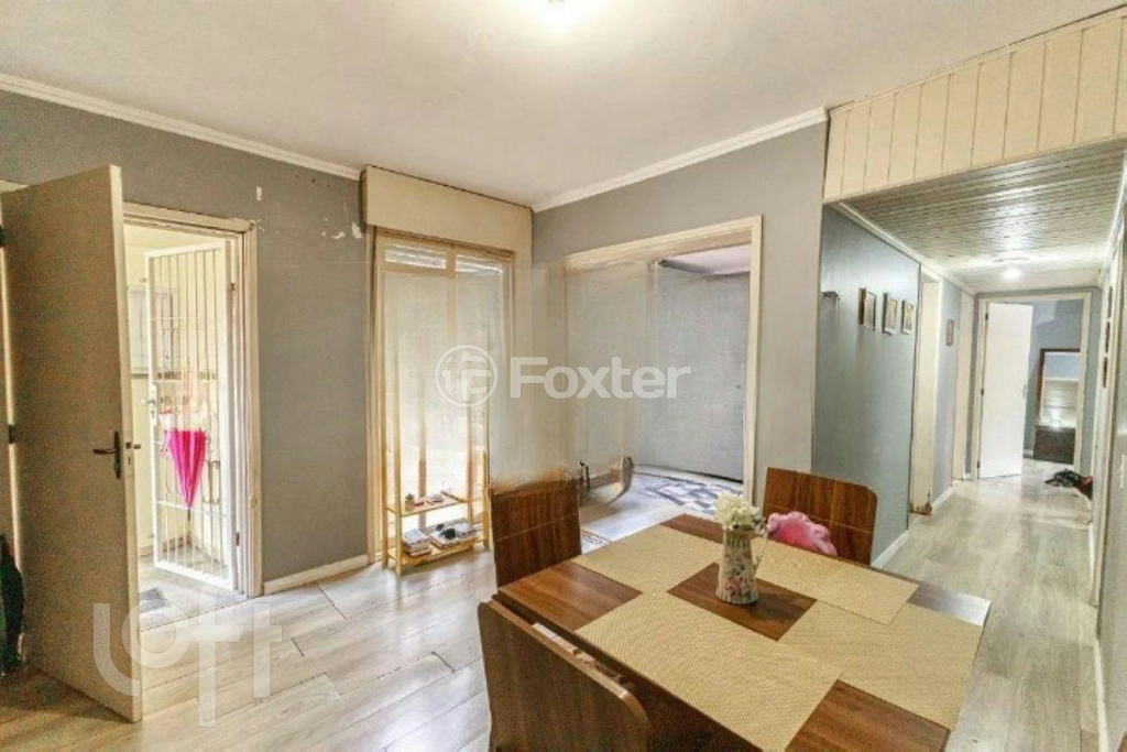 Apartamento à venda com 3 quartos, 76m² - Foto 5