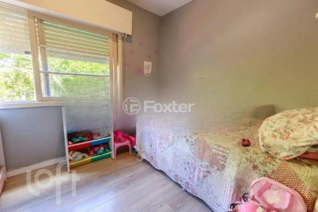 Apartamento à venda com 3 quartos, 76m² - Foto 11