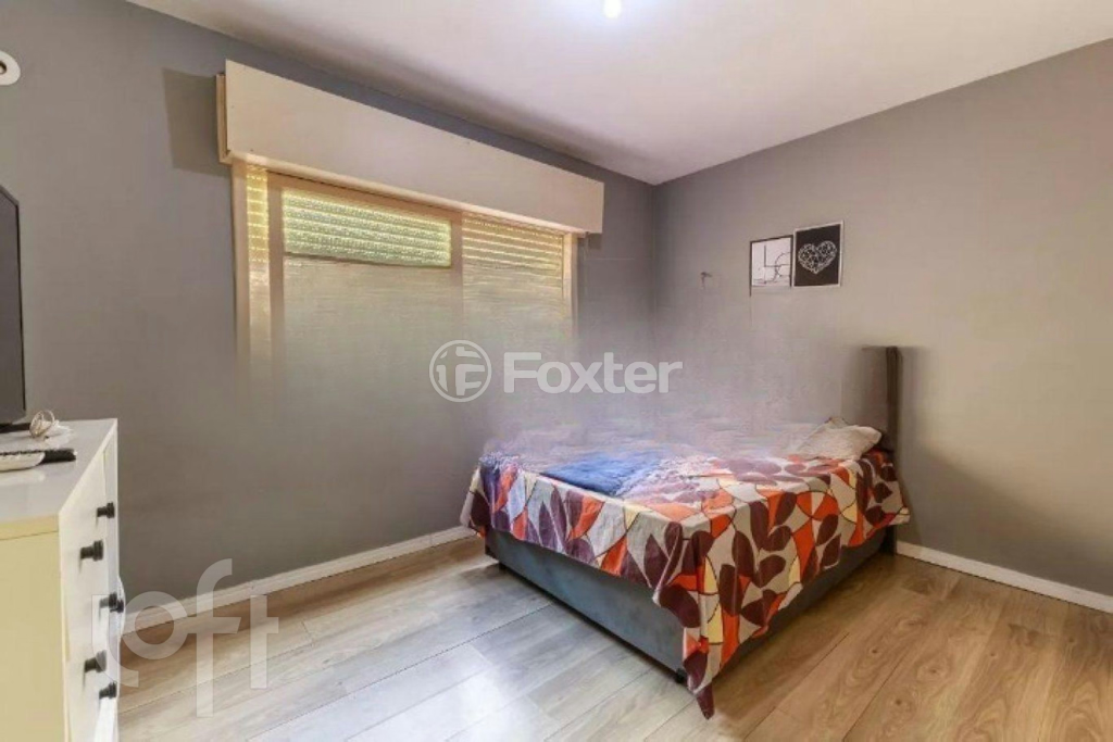 Apartamento à venda com 3 quartos, 76m² - Foto 13