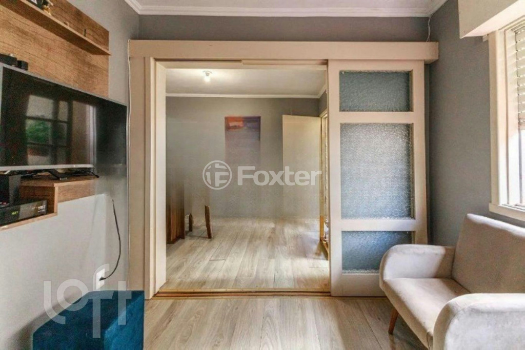 Apartamento à venda com 3 quartos, 76m² - Foto 15
