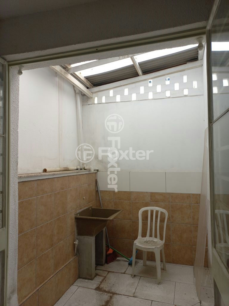 Conjunto Comercial-Sala à venda, 28m² - Foto 7