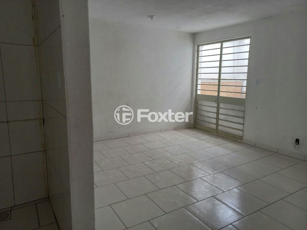 Conjunto Comercial-Sala à venda, 28m² - Foto 1
