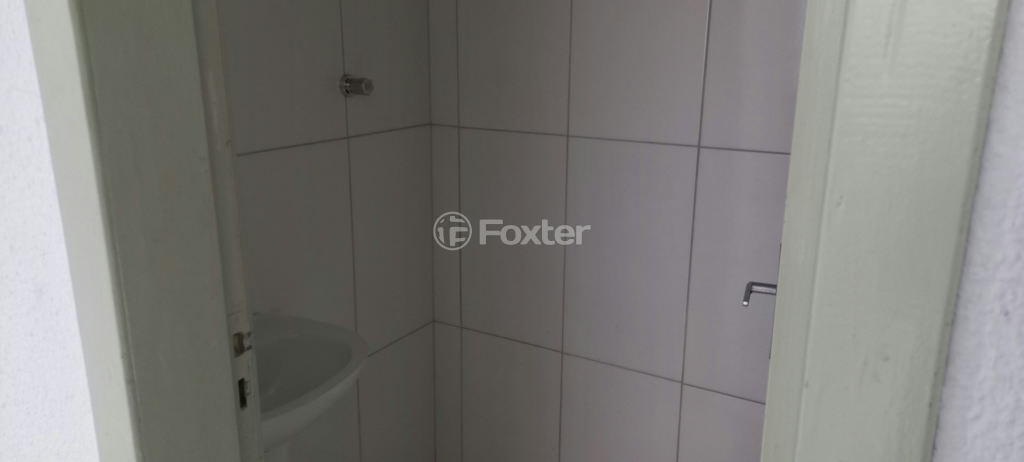 Conjunto Comercial-Sala à venda, 28m² - Foto 4