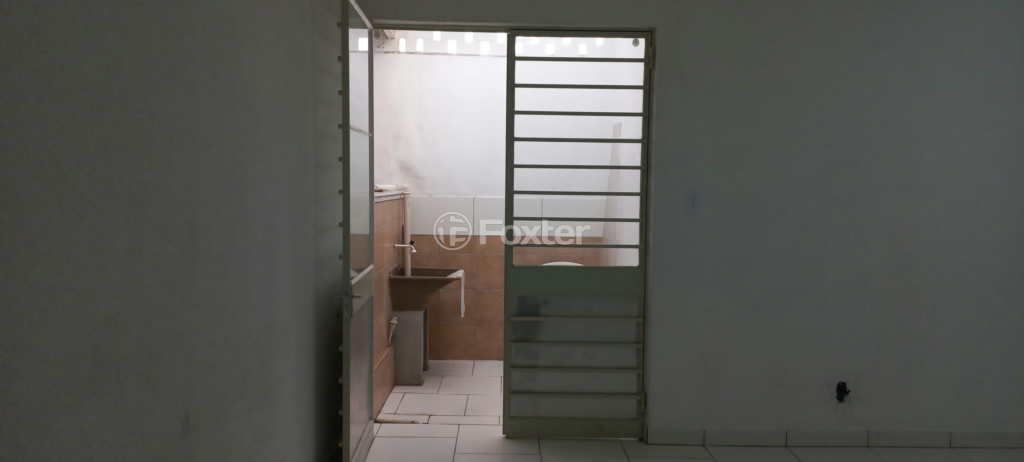 Conjunto Comercial-Sala à venda, 28m² - Foto 6