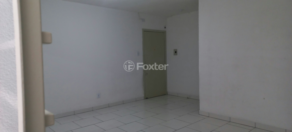 Conjunto Comercial-Sala à venda, 28m² - Foto 2