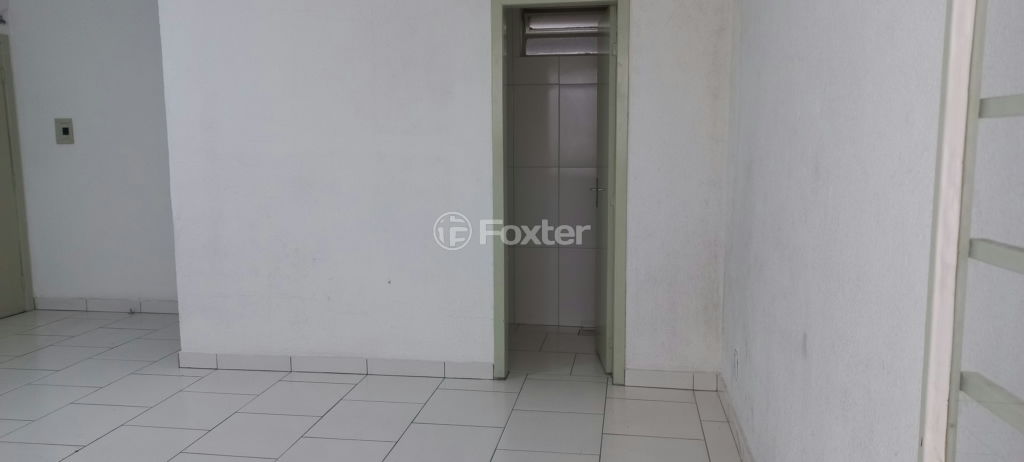 Conjunto Comercial-Sala à venda, 28m² - Foto 3