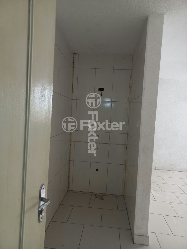 Conjunto Comercial-Sala à venda, 28m² - Foto 5