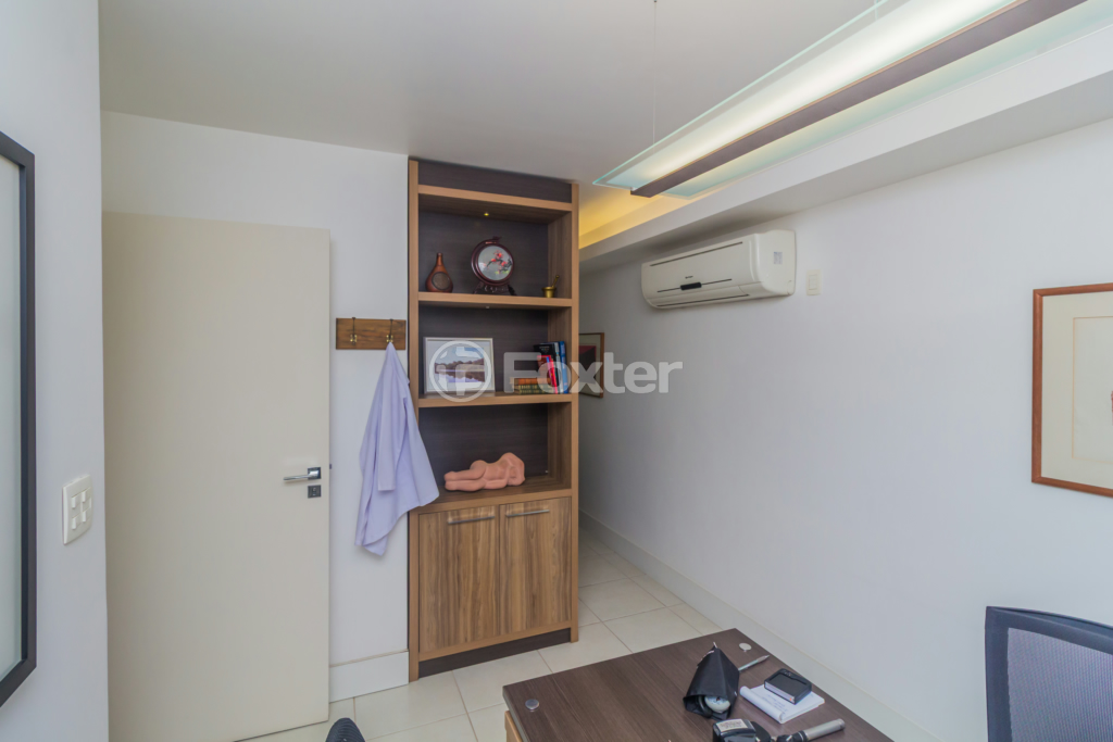 Conjunto Comercial-Sala à venda, 44m² - Foto 5
