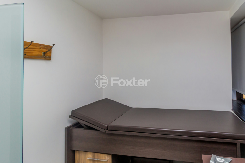 Conjunto Comercial-Sala à venda, 44m² - Foto 14