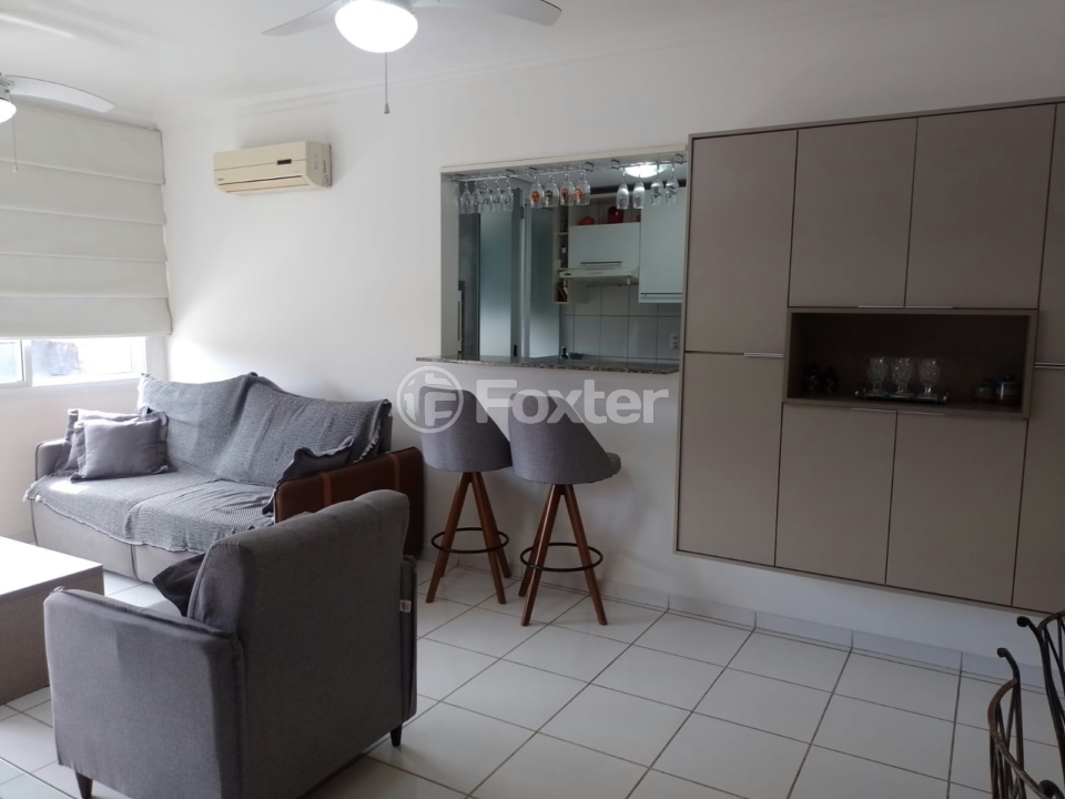 Apartamento à venda com 2 quartos, 78m² - Foto 1