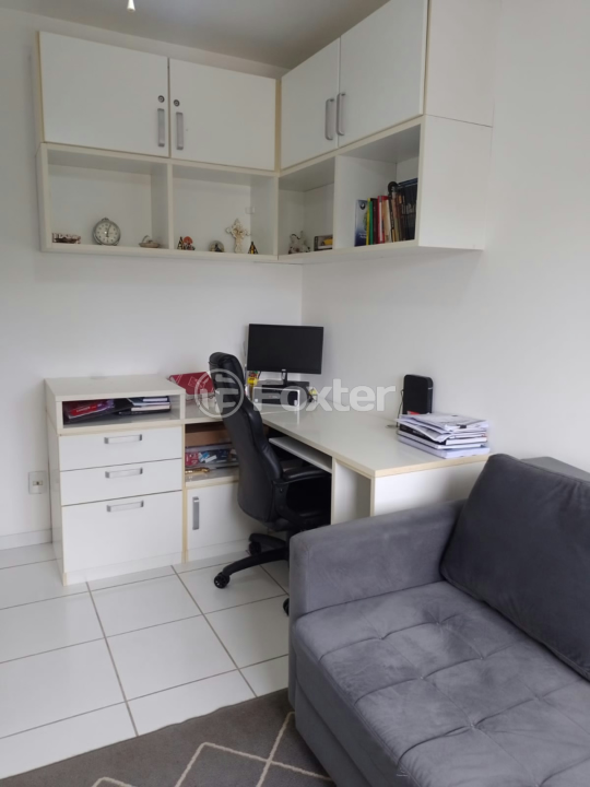 Apartamento à venda com 2 quartos, 78m² - Foto 10