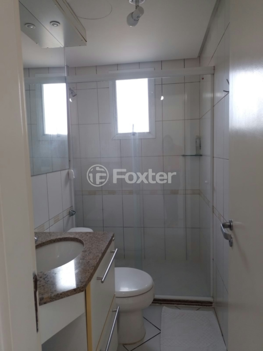 Apartamento à venda com 2 quartos, 78m² - Foto 16