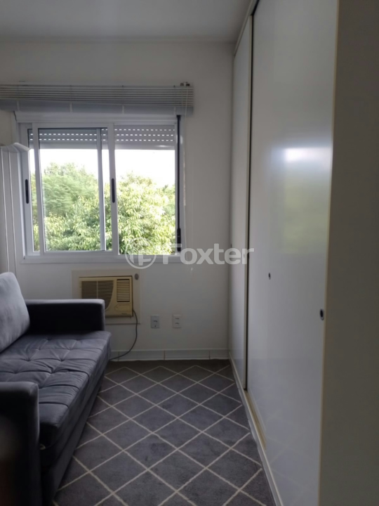Apartamento à venda com 2 quartos, 78m² - Foto 12