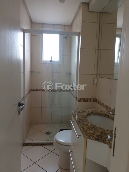 Apartamento à venda com 2 quartos, 78m² - Foto 15