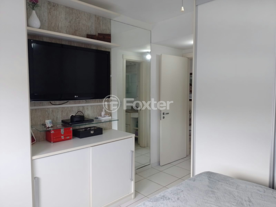 Apartamento à venda com 2 quartos, 78m² - Foto 14