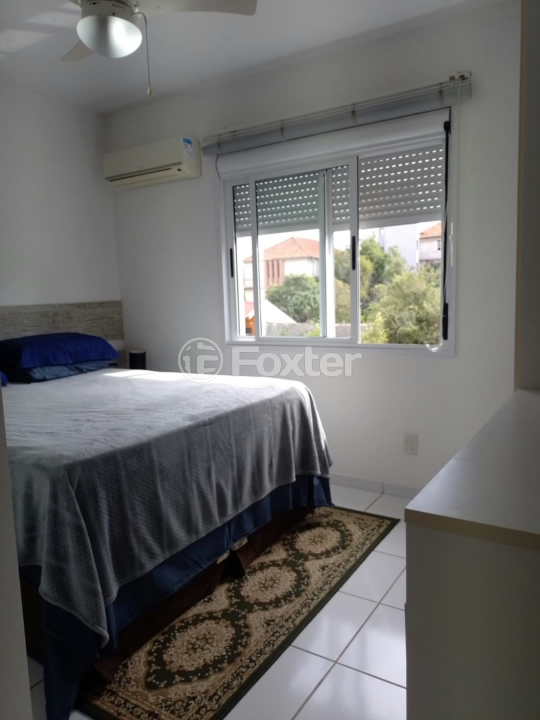 Apartamento à venda com 2 quartos, 78m² - Foto 13
