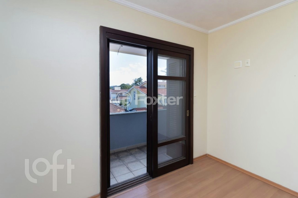 Cobertura à venda com 3 quartos, 260m² - Foto 15