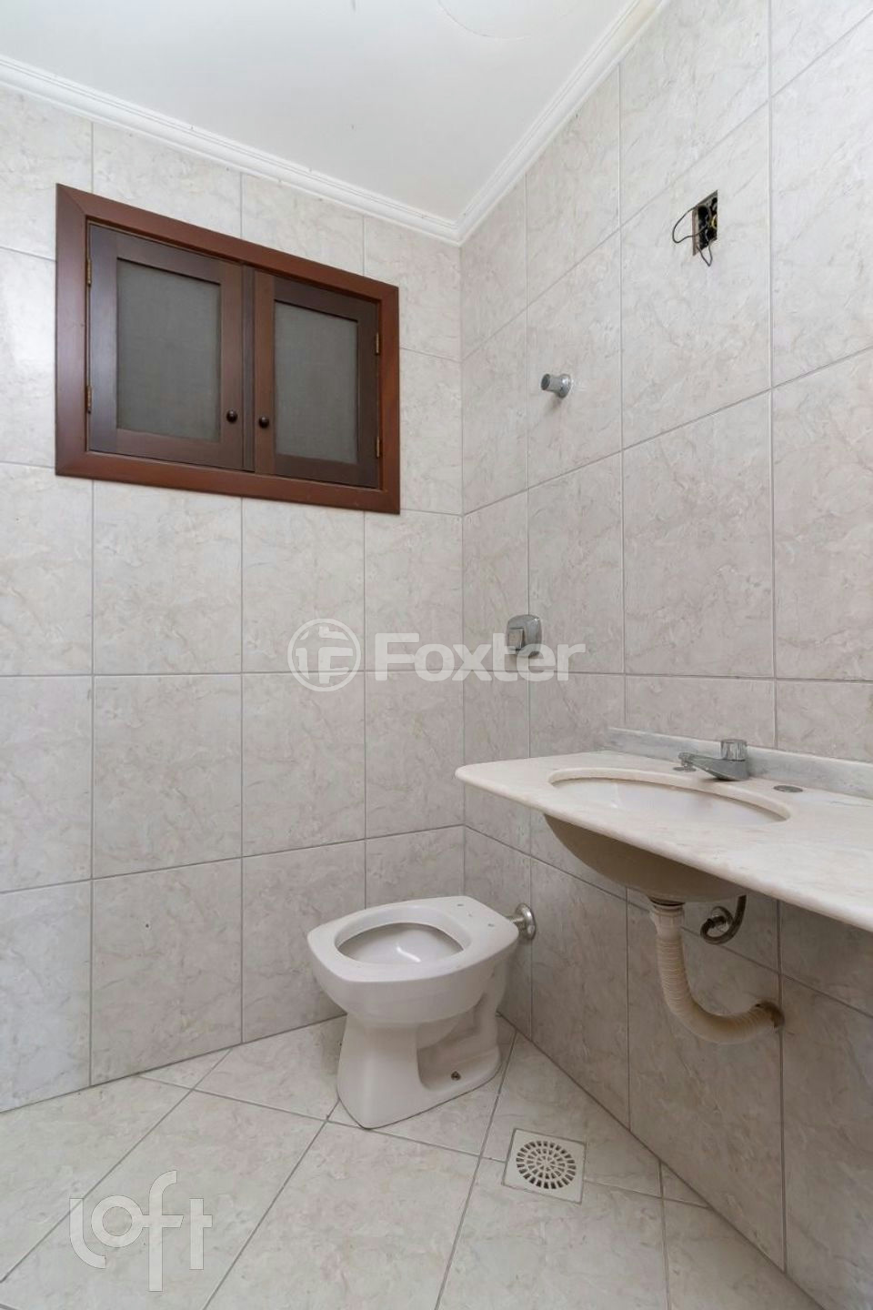 Cobertura à venda com 3 quartos, 260m² - Foto 6