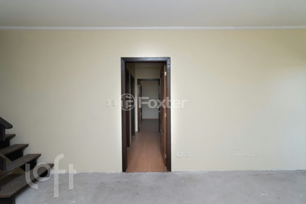 Cobertura à venda com 3 quartos, 260m² - Foto 9