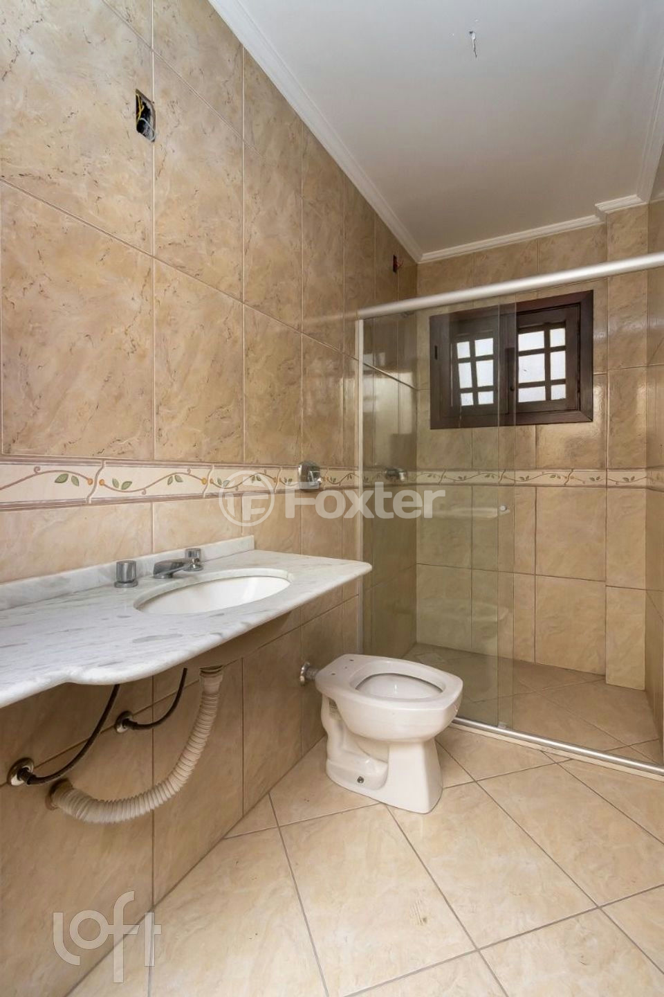 Cobertura à venda com 3 quartos, 260m² - Foto 10