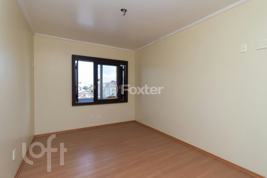Cobertura à venda com 3 quartos, 260m² - Foto 12