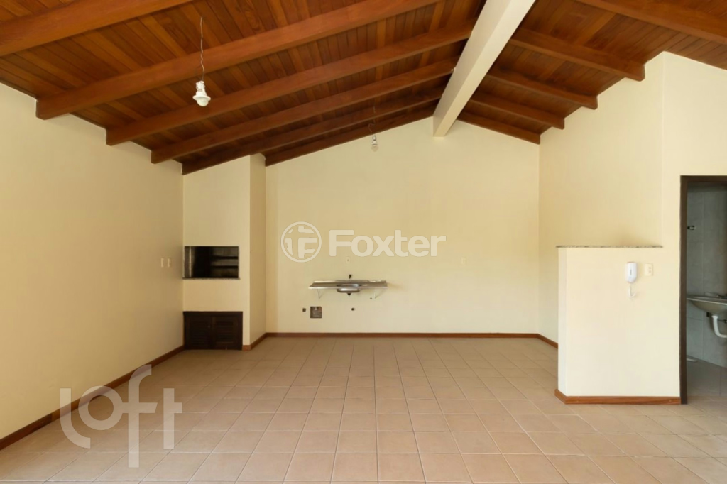 Cobertura à venda com 3 quartos, 260m² - Foto 20