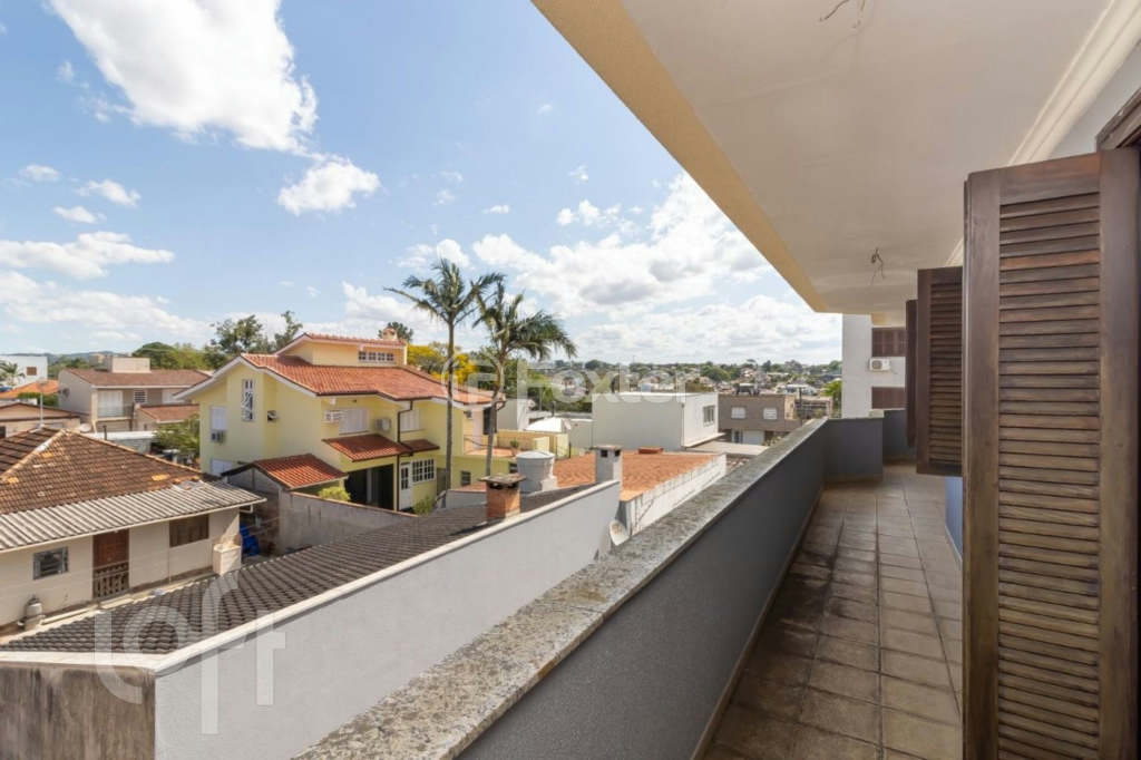 Cobertura à venda com 3 quartos, 260m² - Foto 26