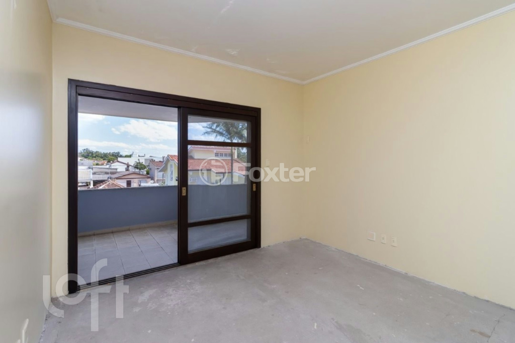 Cobertura à venda com 3 quartos, 260m² - Foto 4