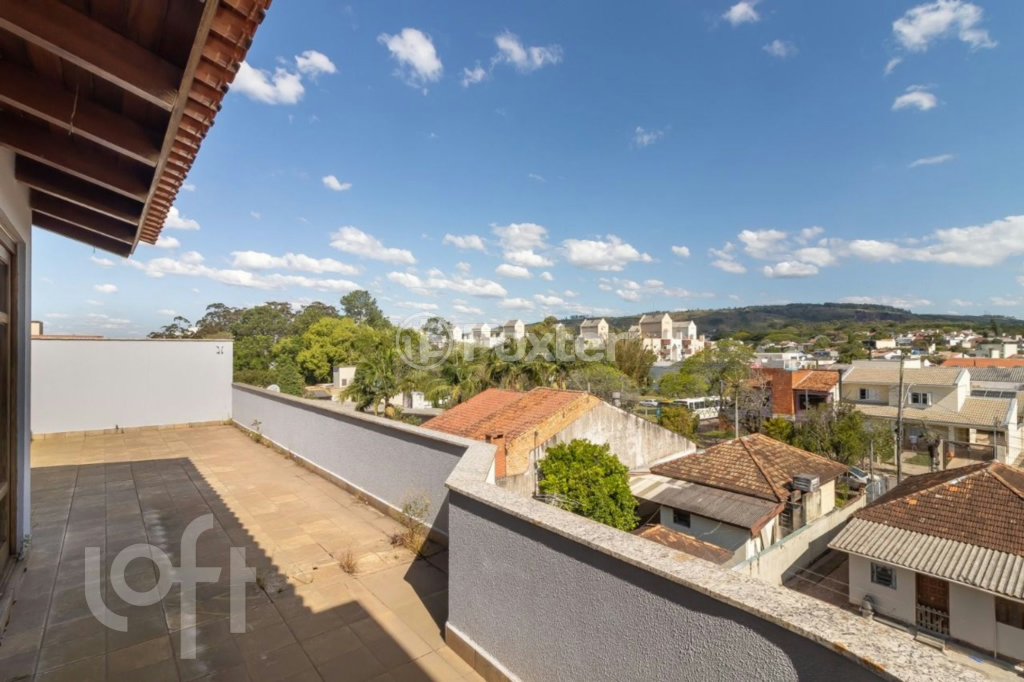 Cobertura à venda com 3 quartos, 260m² - Foto 22