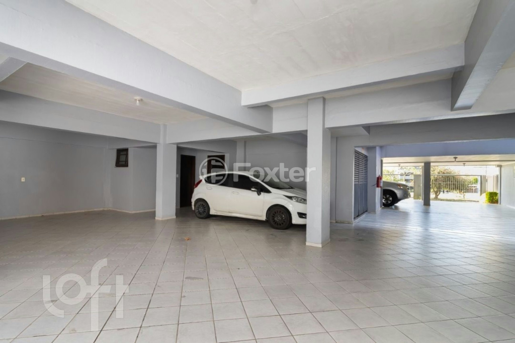 Cobertura à venda com 3 quartos, 260m² - Foto 24