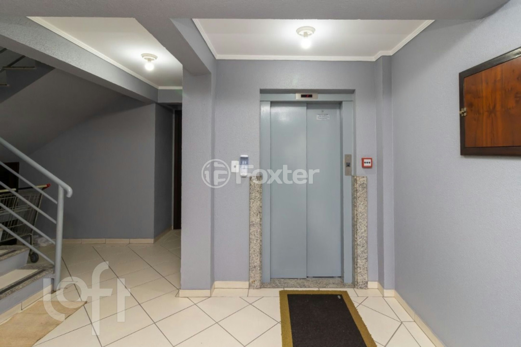 Cobertura à venda com 3 quartos, 260m² - Foto 25