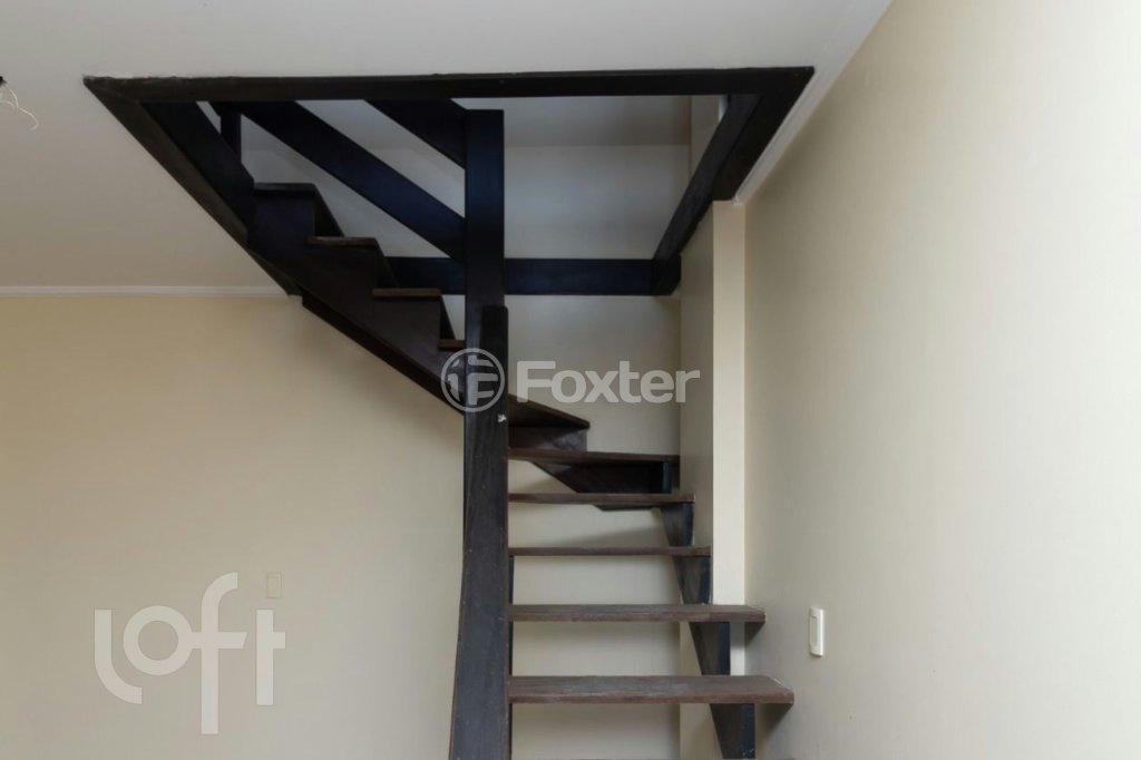 Cobertura à venda com 3 quartos, 260m² - Foto 17