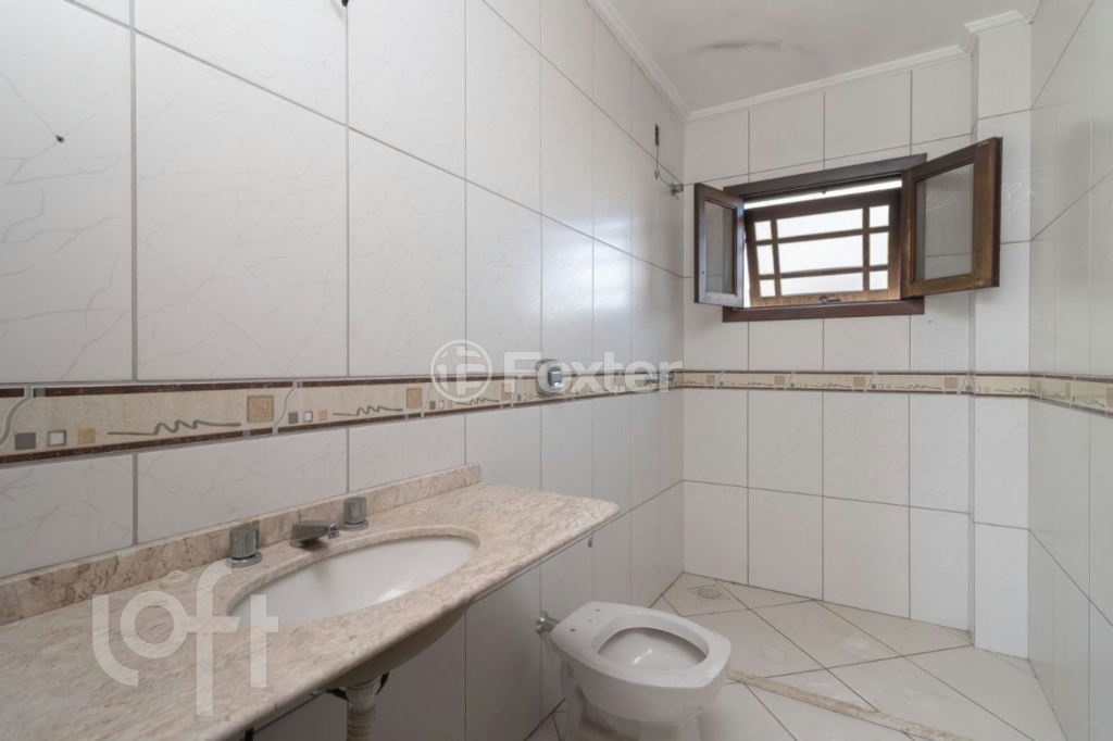 Cobertura à venda com 3 quartos, 260m² - Foto 16
