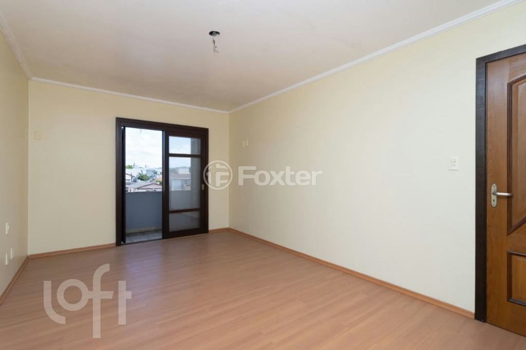Cobertura à venda com 3 quartos, 260m² - Foto 13