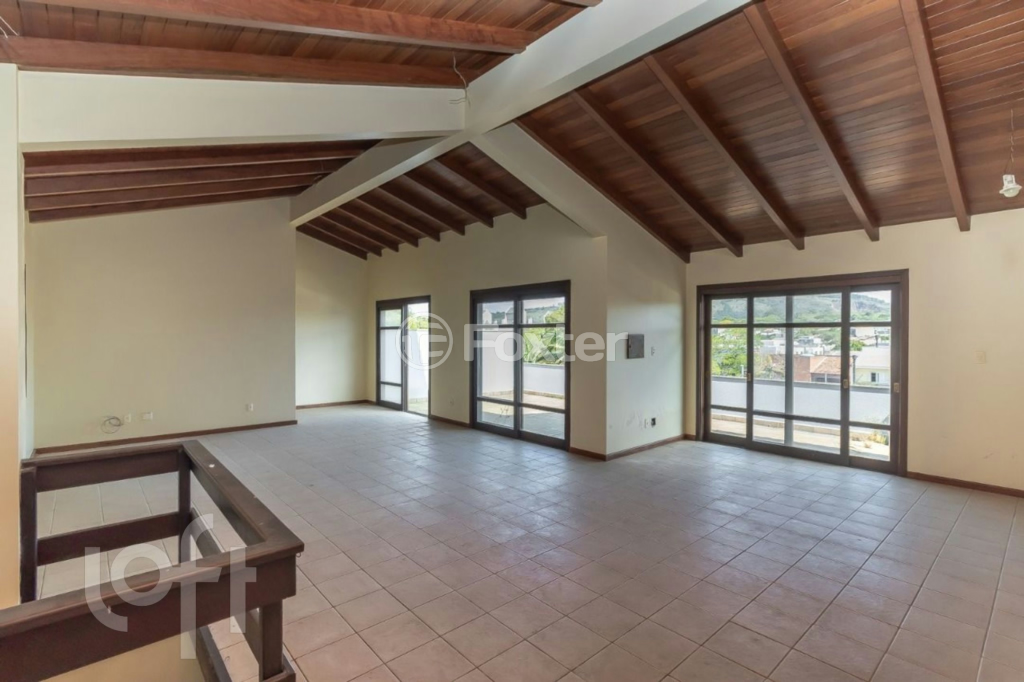 Cobertura à venda com 3 quartos, 260m² - Foto 18